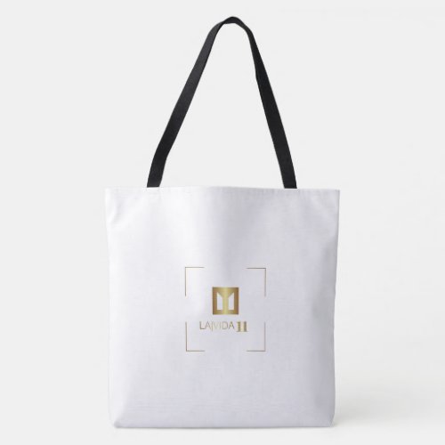 Large Shoulder Tote