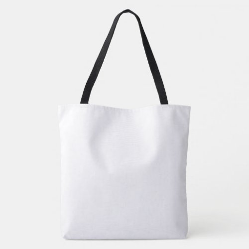Large Shoulder Tote
